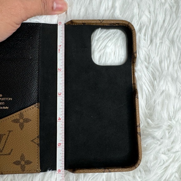 Phone Case Folio - Picture 11 of 13